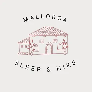 Privatunterkunft Valldemosa Sleep & Hike, Valldemossa (Mallorca)